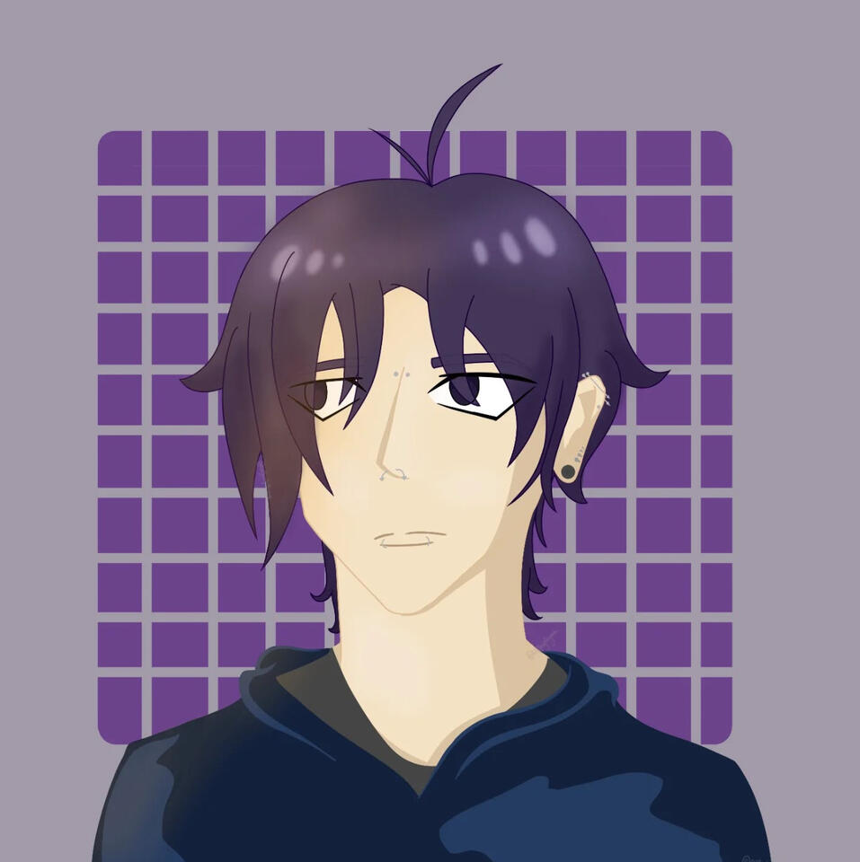 "Sebastian" (7/01/2025)
