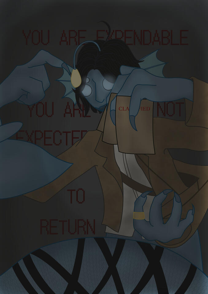 "Sebastian Solace" (29/08/2025)